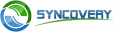 Syncovery