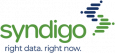 Syndigo