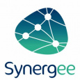 Synergee Maintenance