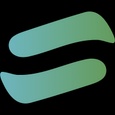 Synergen