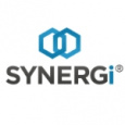 SYNERGi