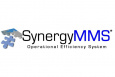 SynergyMMS