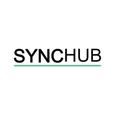 SynHub