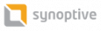 Synoptive