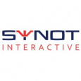 Synot Interactive