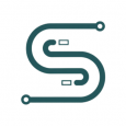 Synplex Inventory Planner