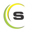 Synthesys Solutions Pvt. Ltd