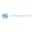 Synthesys Studio