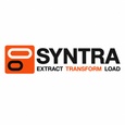 SyntraETL