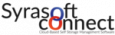 Syrasoft Connect