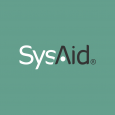 SysAid