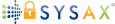 Sysax FTP Automation