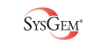 SYSGEM ENTERPRISE MANAGER