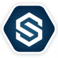 Sysinfo DBX Recovery Tool