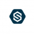 SysInfo Duplicate File Finder Mac