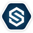 SysInfo ICS to PDF Converter