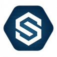 SysInfo JSON Converter