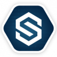 SysInfo Maildir Converter