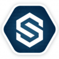 SysInfo PDF Split & Merge Tool
