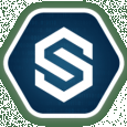Sysinfo ZIP Repair Tool