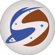 SysInspire