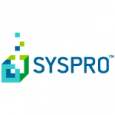 SYSPRO ERP