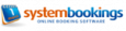 System Bookings