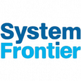 System Frontier