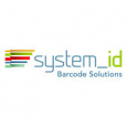 System ID