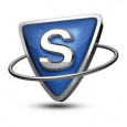 SysTools ICS Splitter