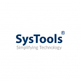 SysTools