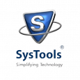 SysTools PST to Microsoft 365 Importer
