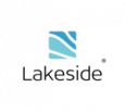 SysTrack