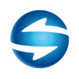 SYSTRAN Pure Neural