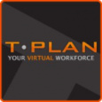 T-Plan