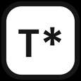 T-Shirt Design AI - AI Tee Graphic Generator
