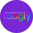 Taagly