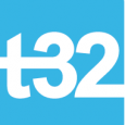 tab32