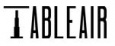 TABLEAIR