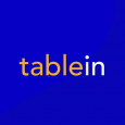 Tablein