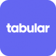 Tabular