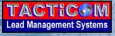 TactiCom