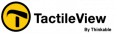 TactileView