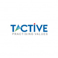 Tactive ERP