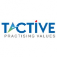 Tactive
