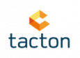 Tacton CPQ