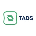 TADS