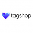 Tagshop AI