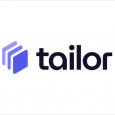 Tailor