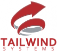 TailWind Drycleaning system